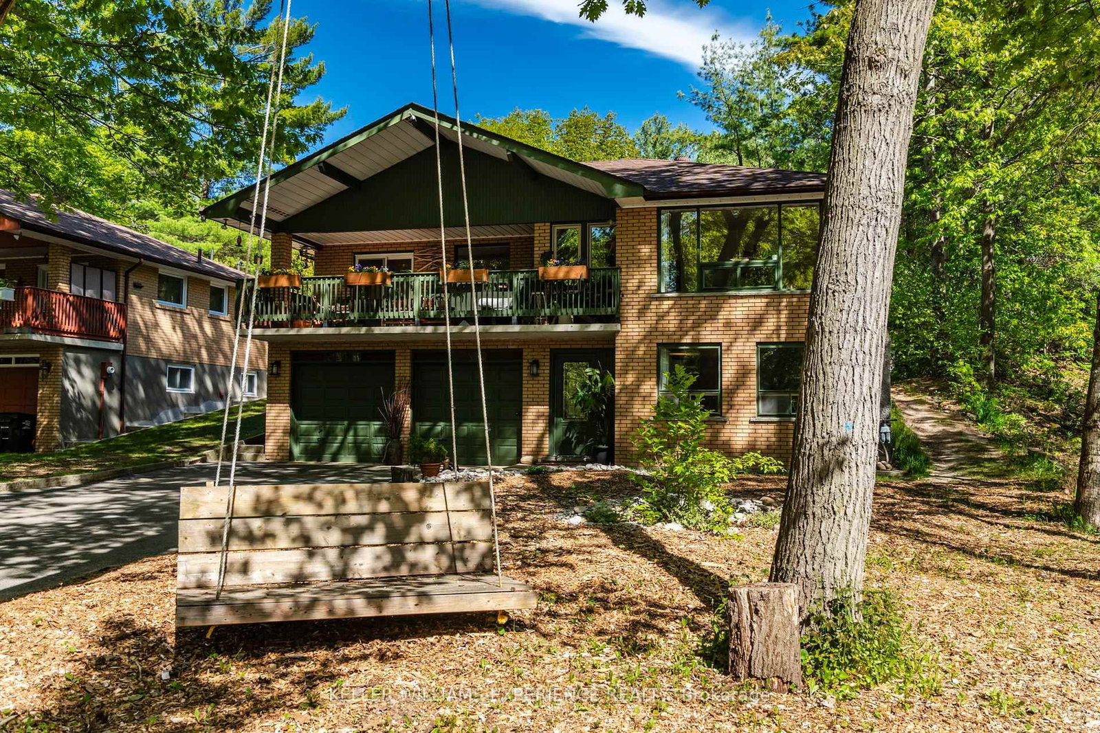 181 Park Road • Tiny, ON photo 29
