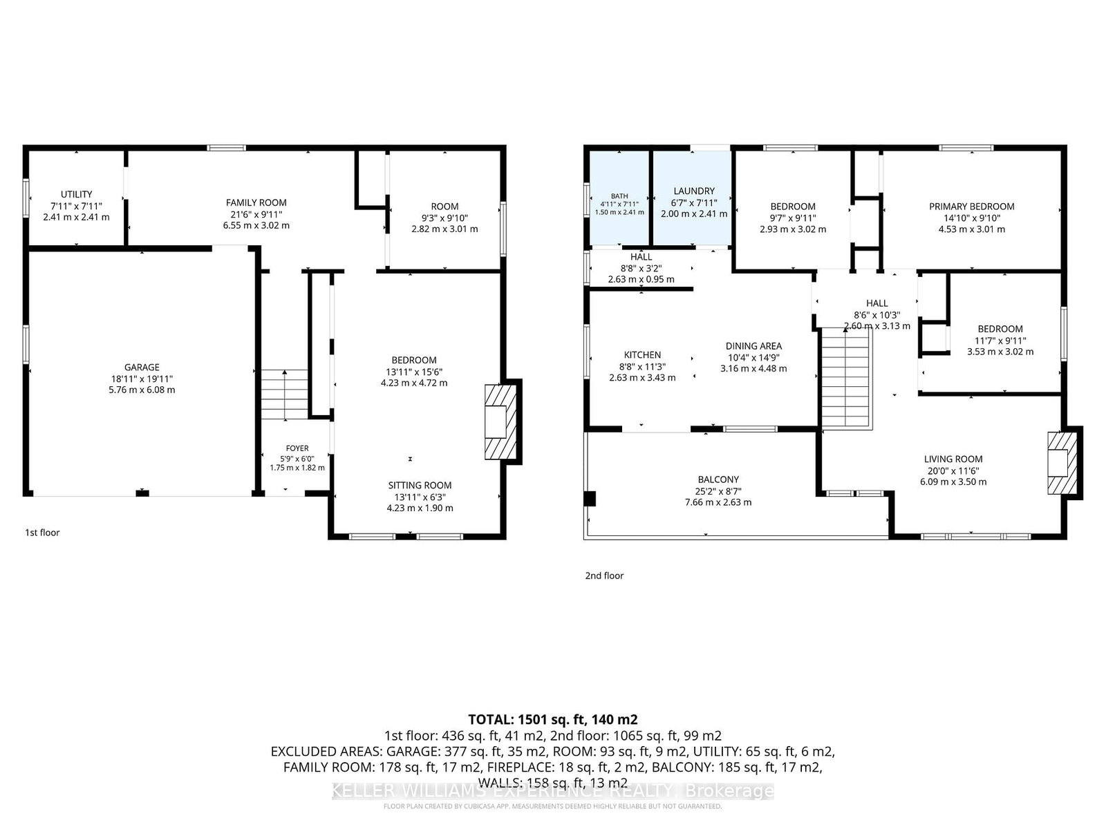181 Park Road • Tiny, ON photo 31