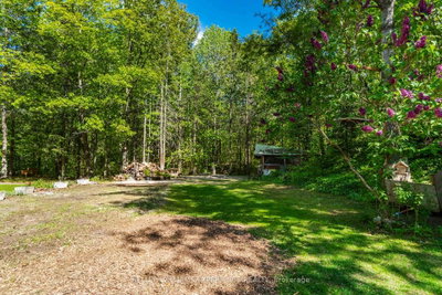 181 Park Road • Tiny, ON photo 5