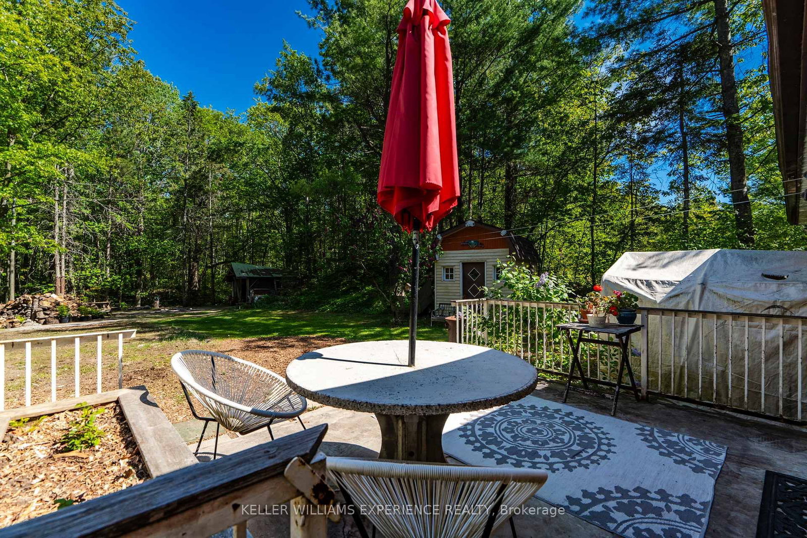 181 Park Road • Tiny, ON photo 6