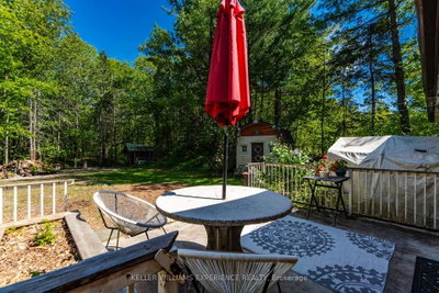 181 Park Road • Tiny, ON photo 6