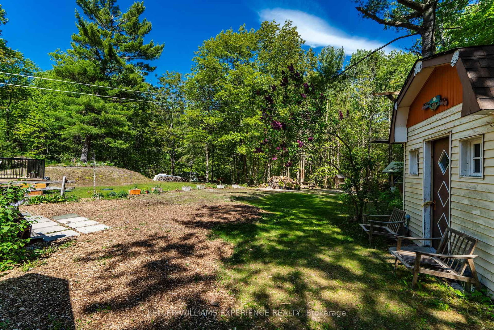 181 Park Road • Tiny, ON photo 8