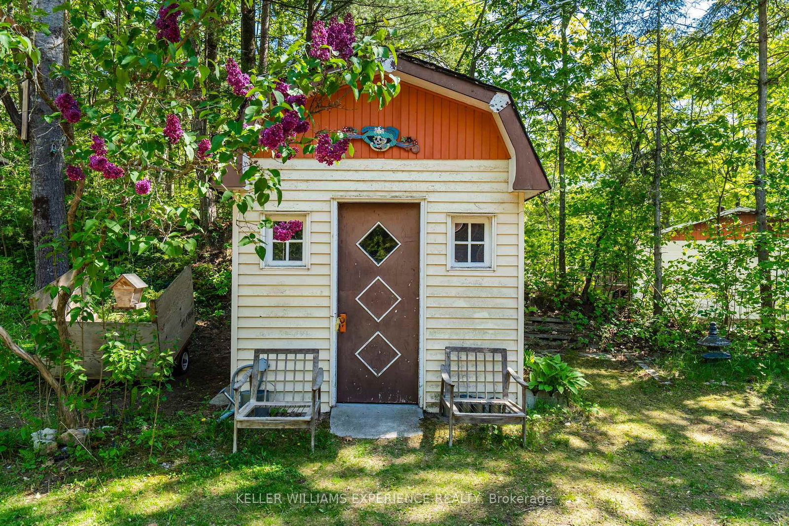 181 Park Road • Tiny, ON photo 9
