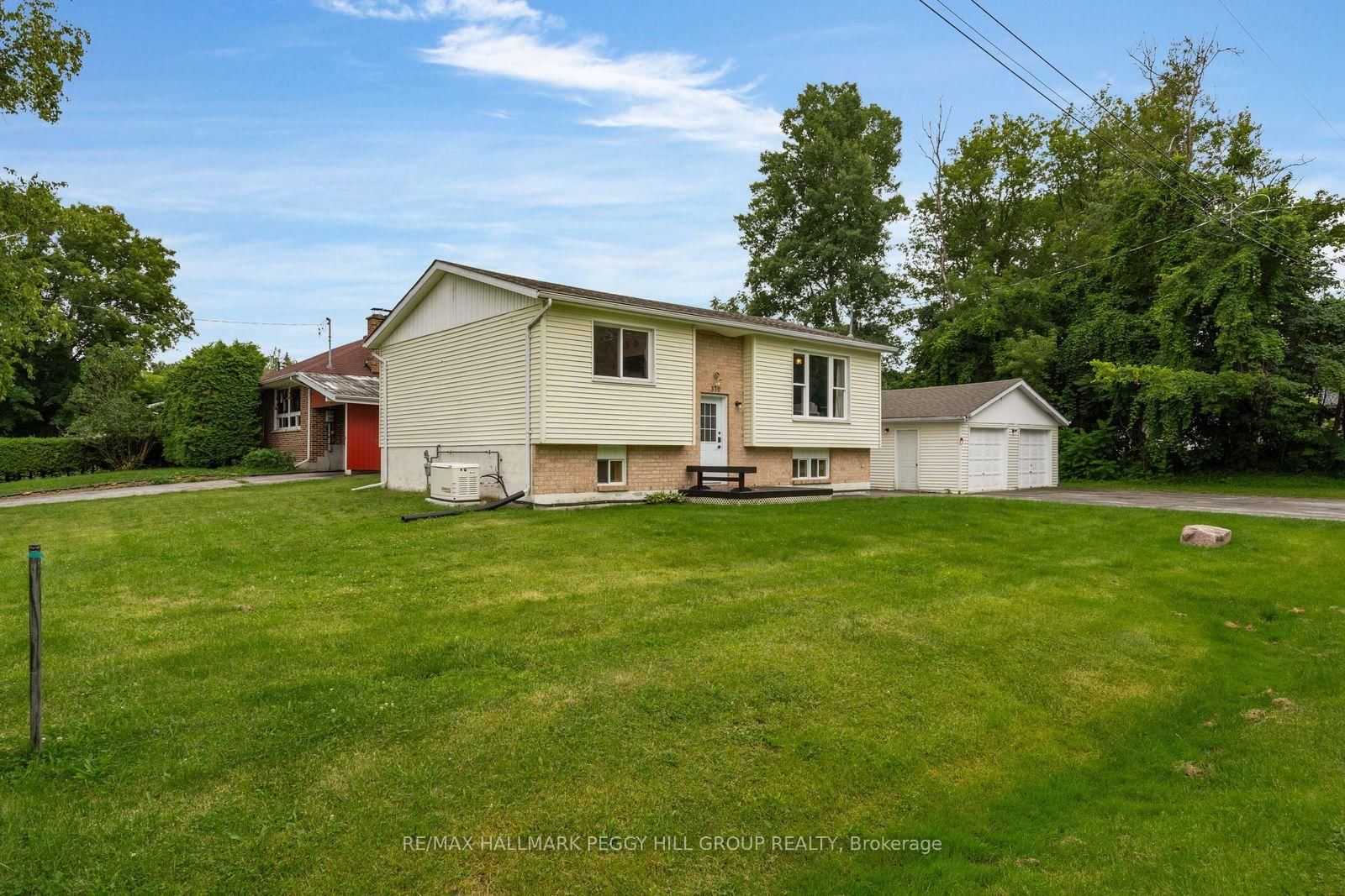 379 Wardell Street • Tay, ON photo 14