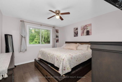 379 Wardell Street • Tay, ON photo 6