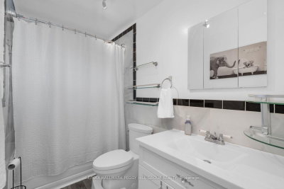 379 Wardell Street • Tay, ON photo 9