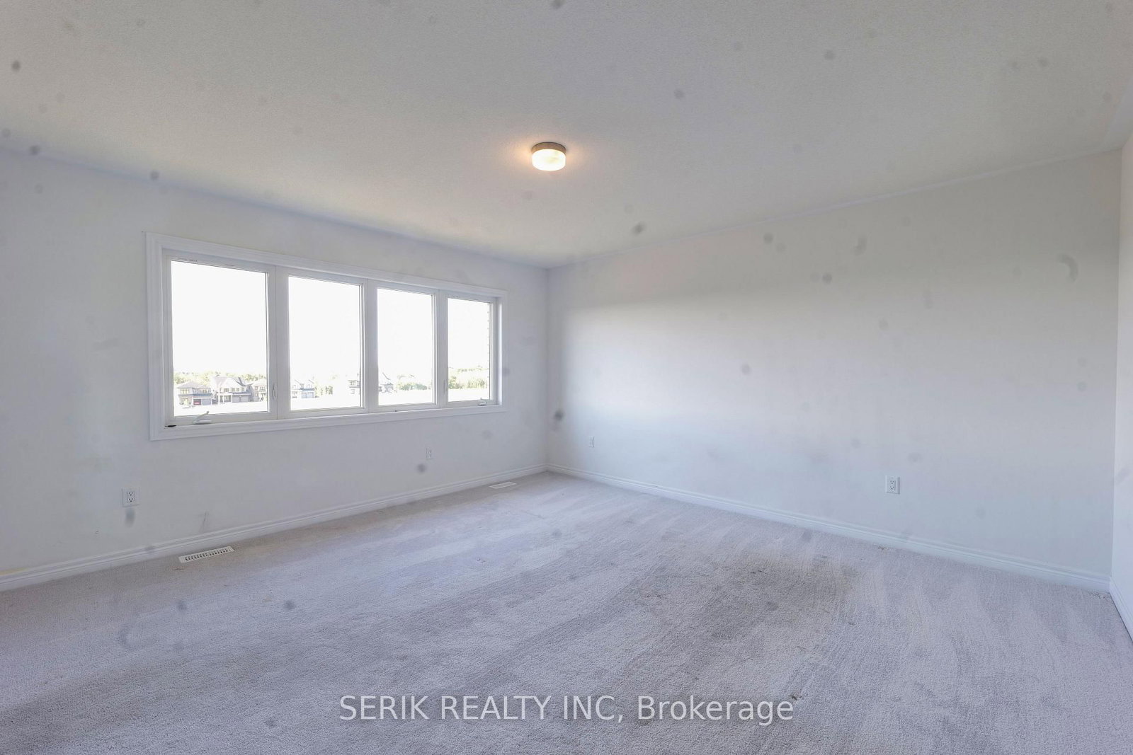 163 Fenchurch Manor • Barrie, ON photo 19