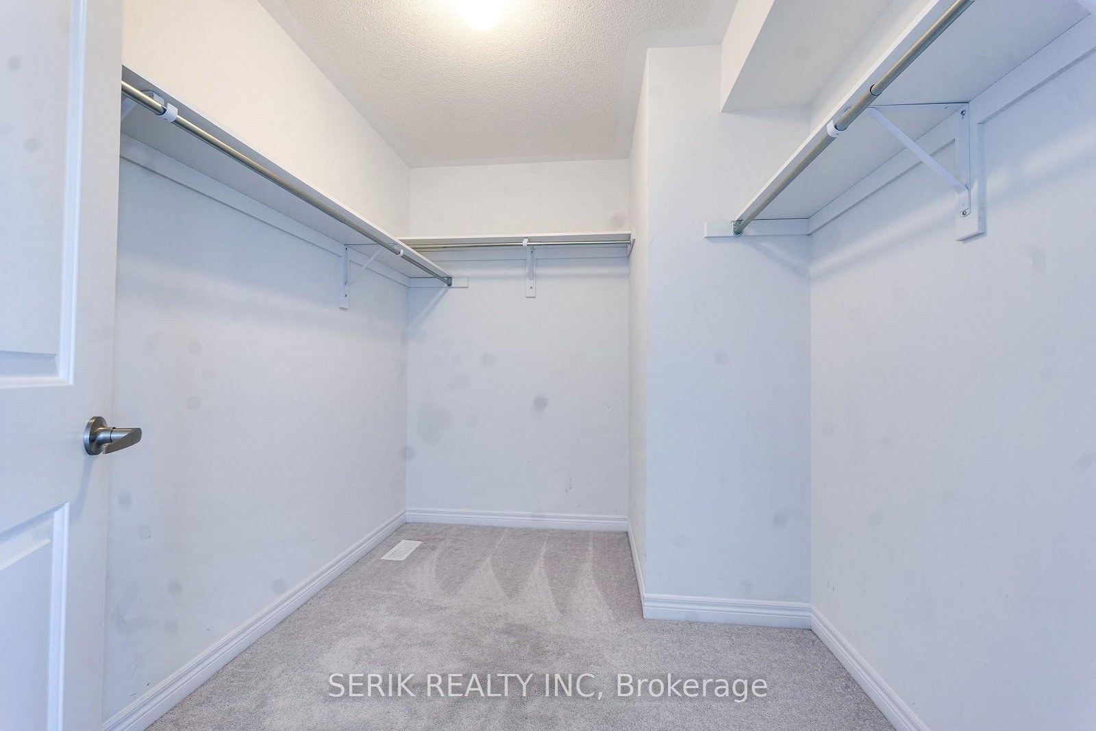 163 Fenchurch Manor • Barrie, ON photo 20