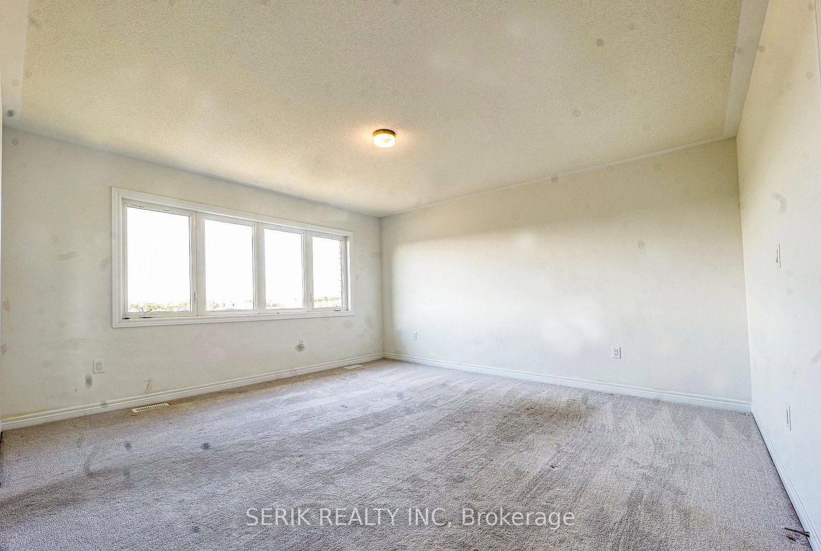 163 Fenchurch Manor • Barrie, ON photo 21