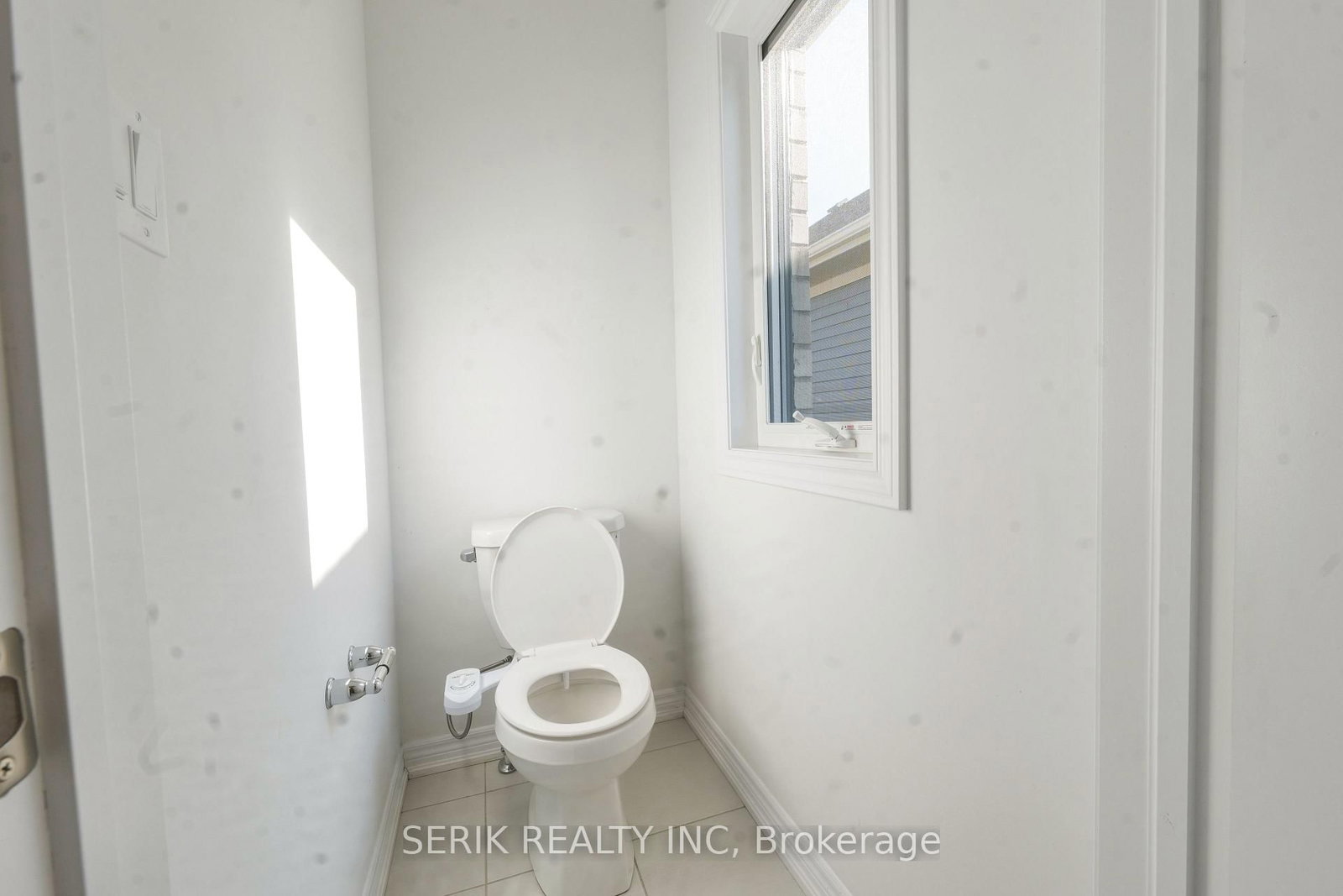 163 Fenchurch Manor • Barrie, ON photo 24