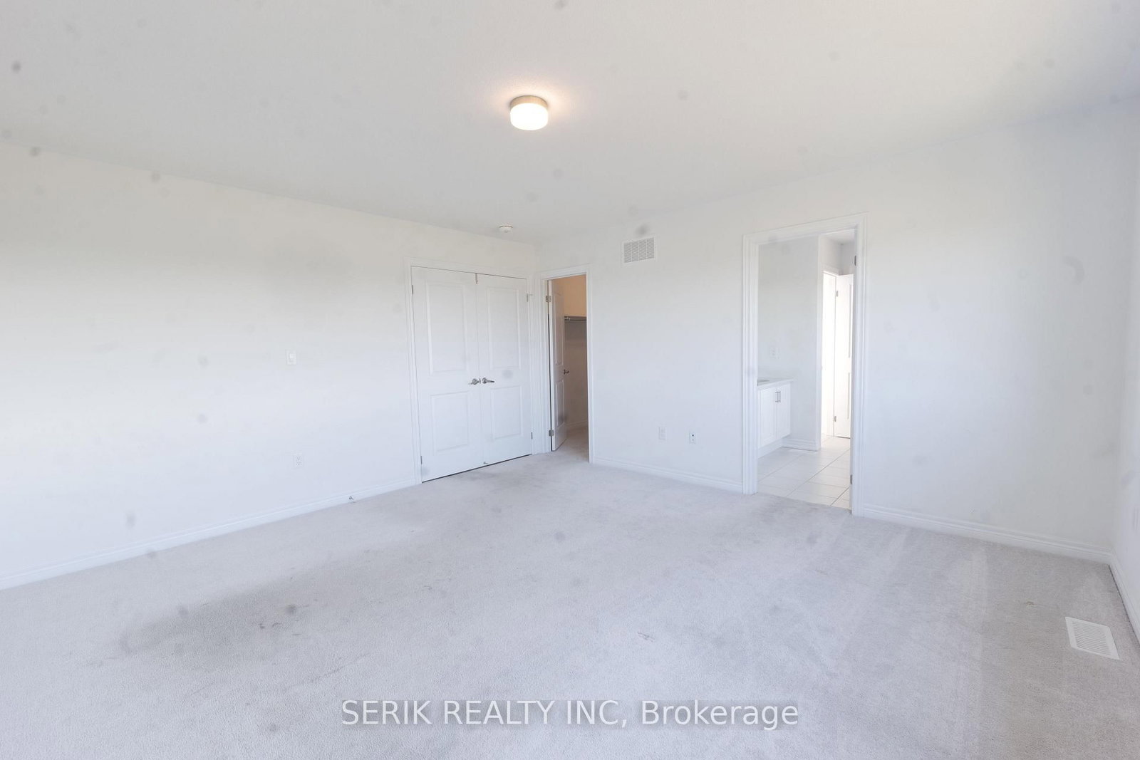 163 Fenchurch Manor • Barrie, ON photo 25