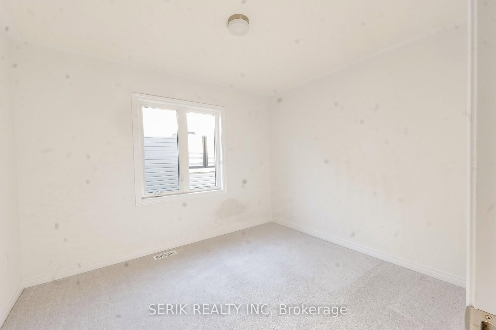 163 Fenchurch Manor • Barrie, ON photo 26