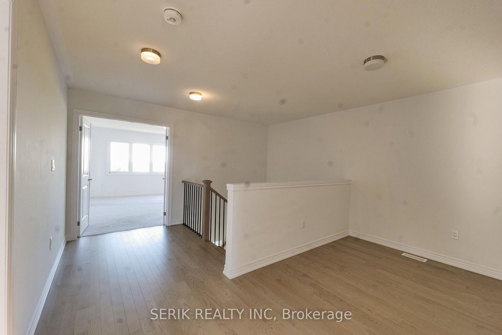 163 Fenchurch Manor • Barrie, ON photo 29