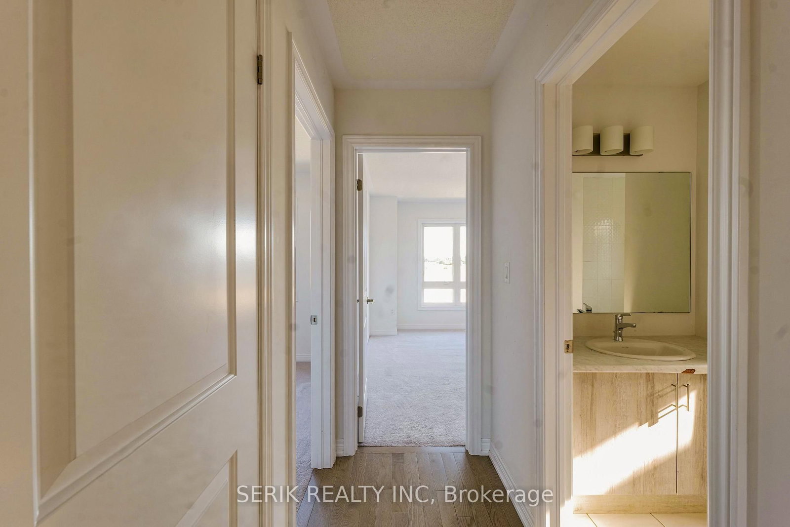 163 Fenchurch Manor • Barrie, ON photo 30