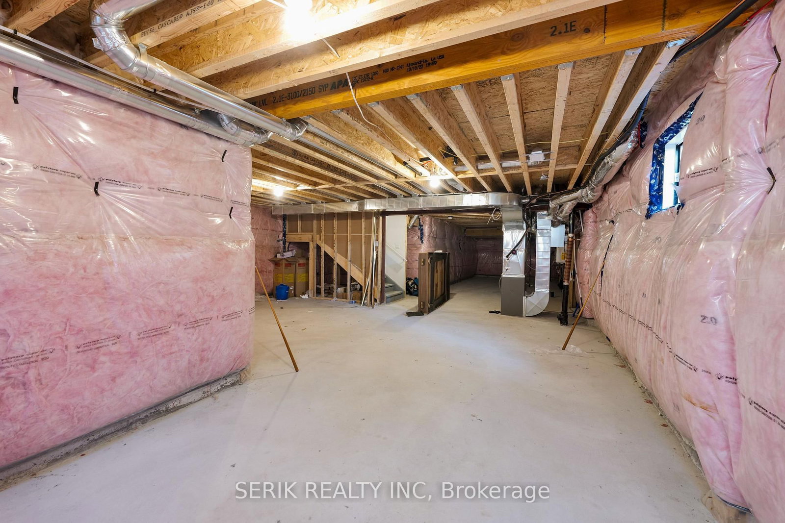 163 Fenchurch Manor • Barrie, ON photo 31