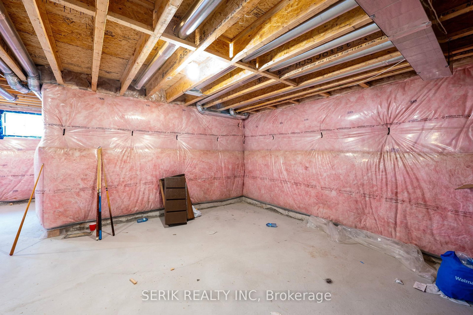 163 Fenchurch Manor • Barrie, ON photo 33
