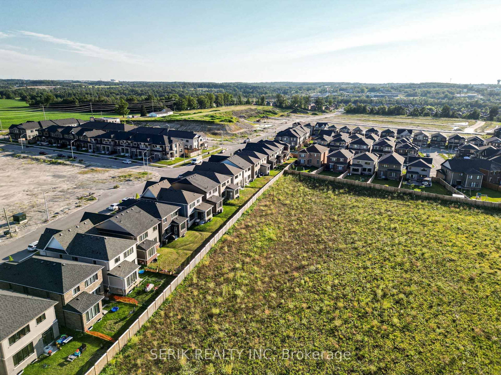 163 Fenchurch Manor • Barrie, ON photo 35