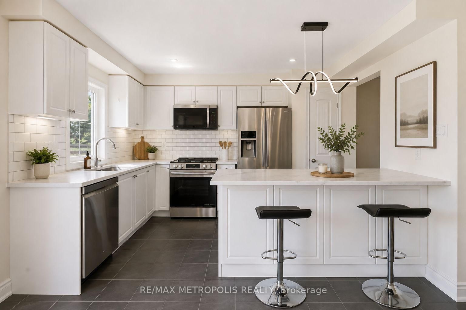 34 Robertson Street • Collingwood, ON photo 10