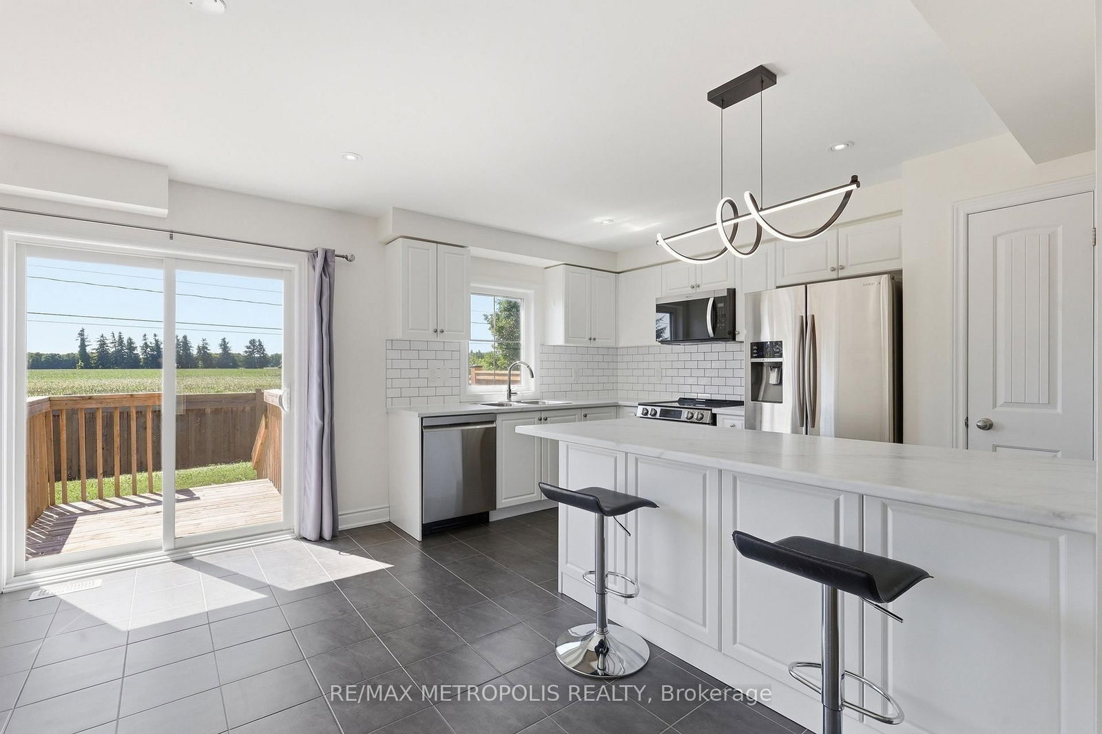 34 Robertson Street • Collingwood, ON photo 12