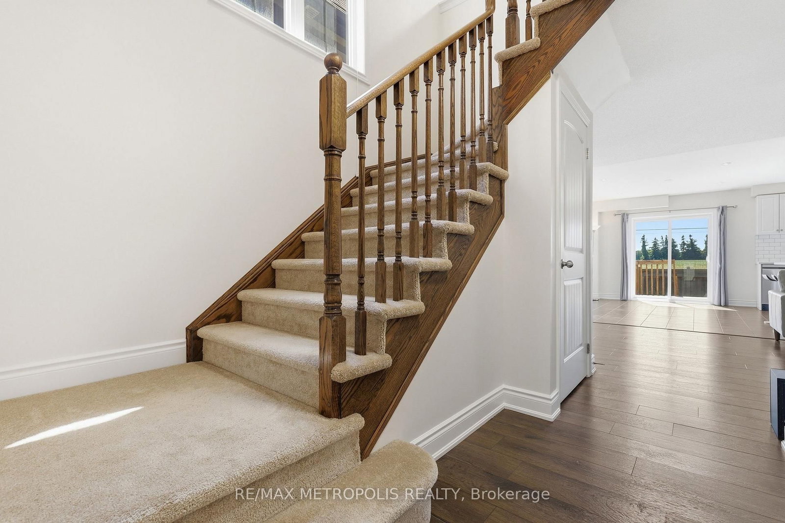 34 Robertson Street • Collingwood, ON photo 19