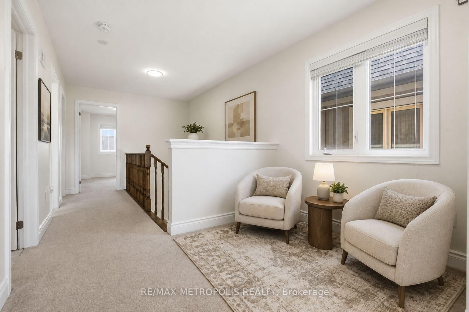 34 Robertson Street • Collingwood, ON photo 20