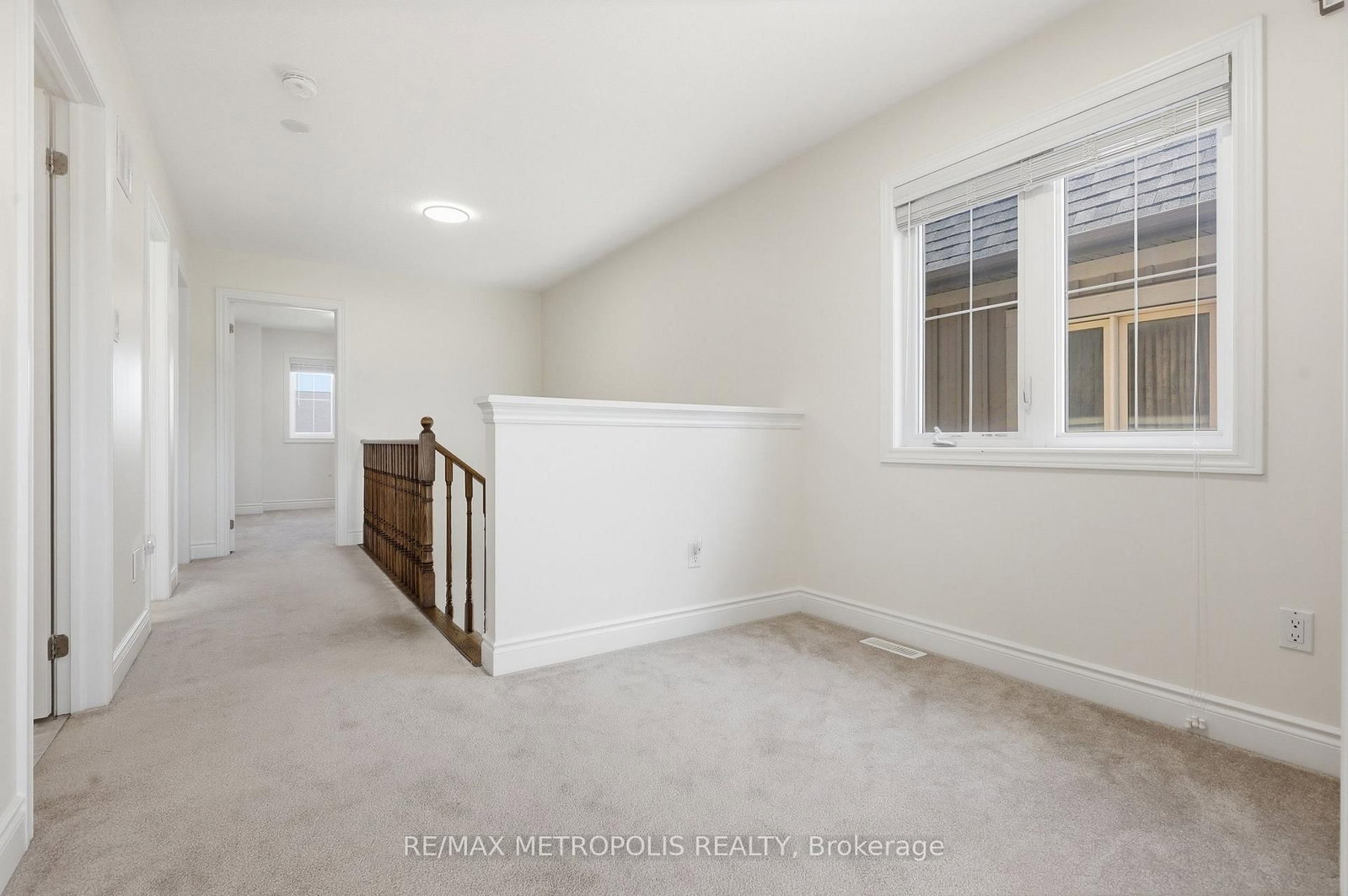 34 Robertson Street • Collingwood, ON photo 21