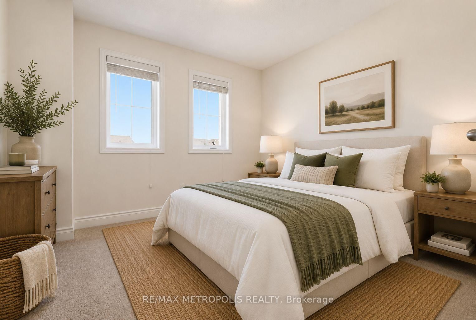 34 Robertson Street • Collingwood, ON photo 26