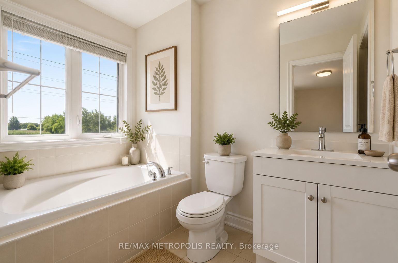 34 Robertson Street • Collingwood, ON photo 28