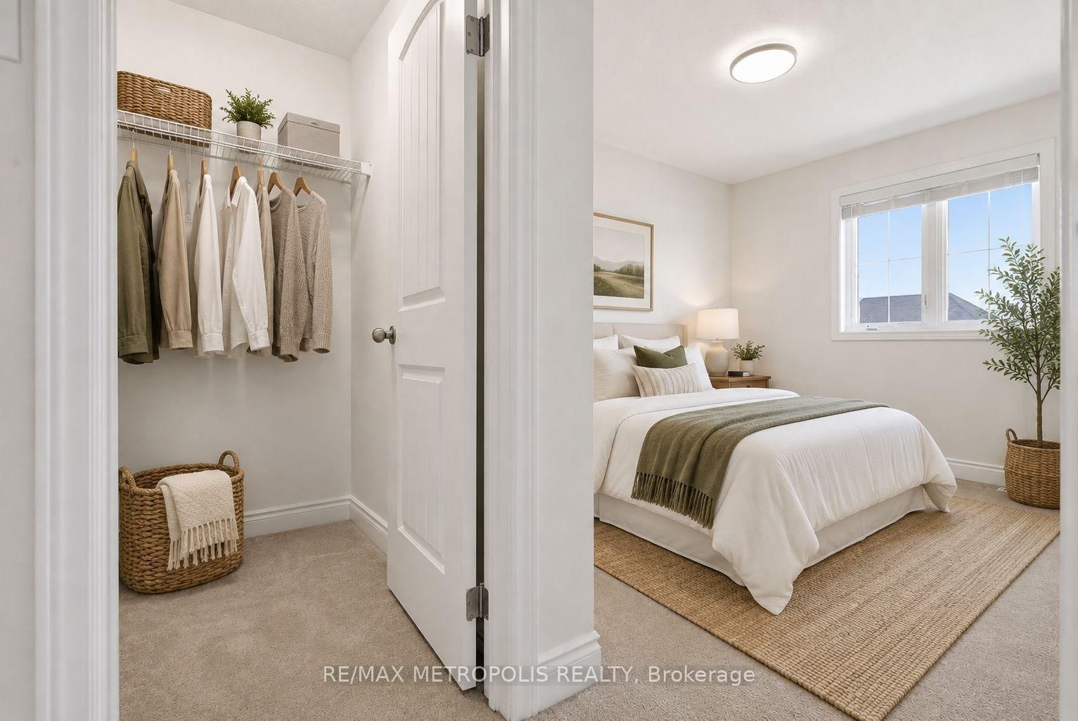 34 Robertson Street • Collingwood, ON photo 30