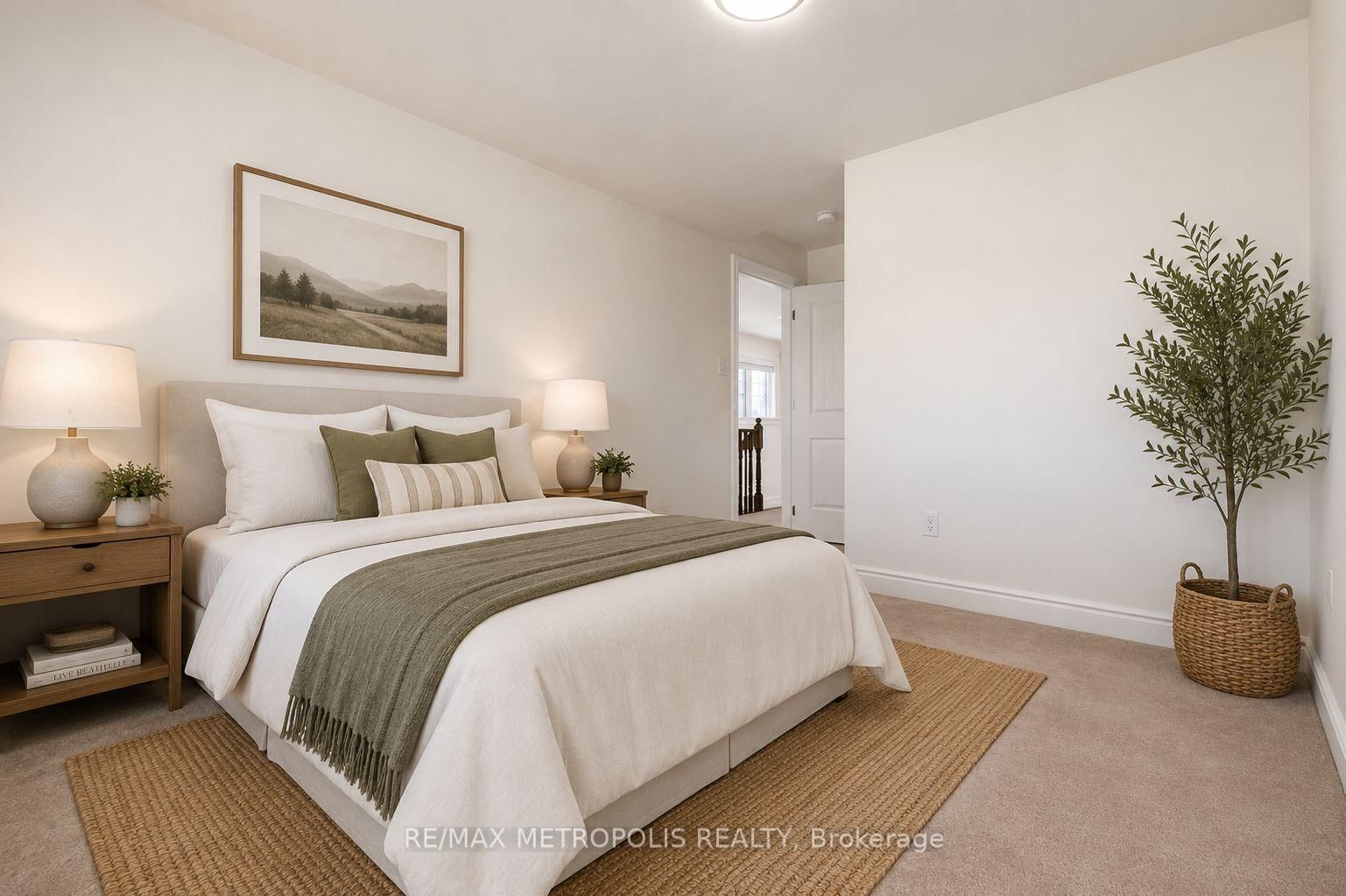 34 Robertson Street • Collingwood, ON photo 32