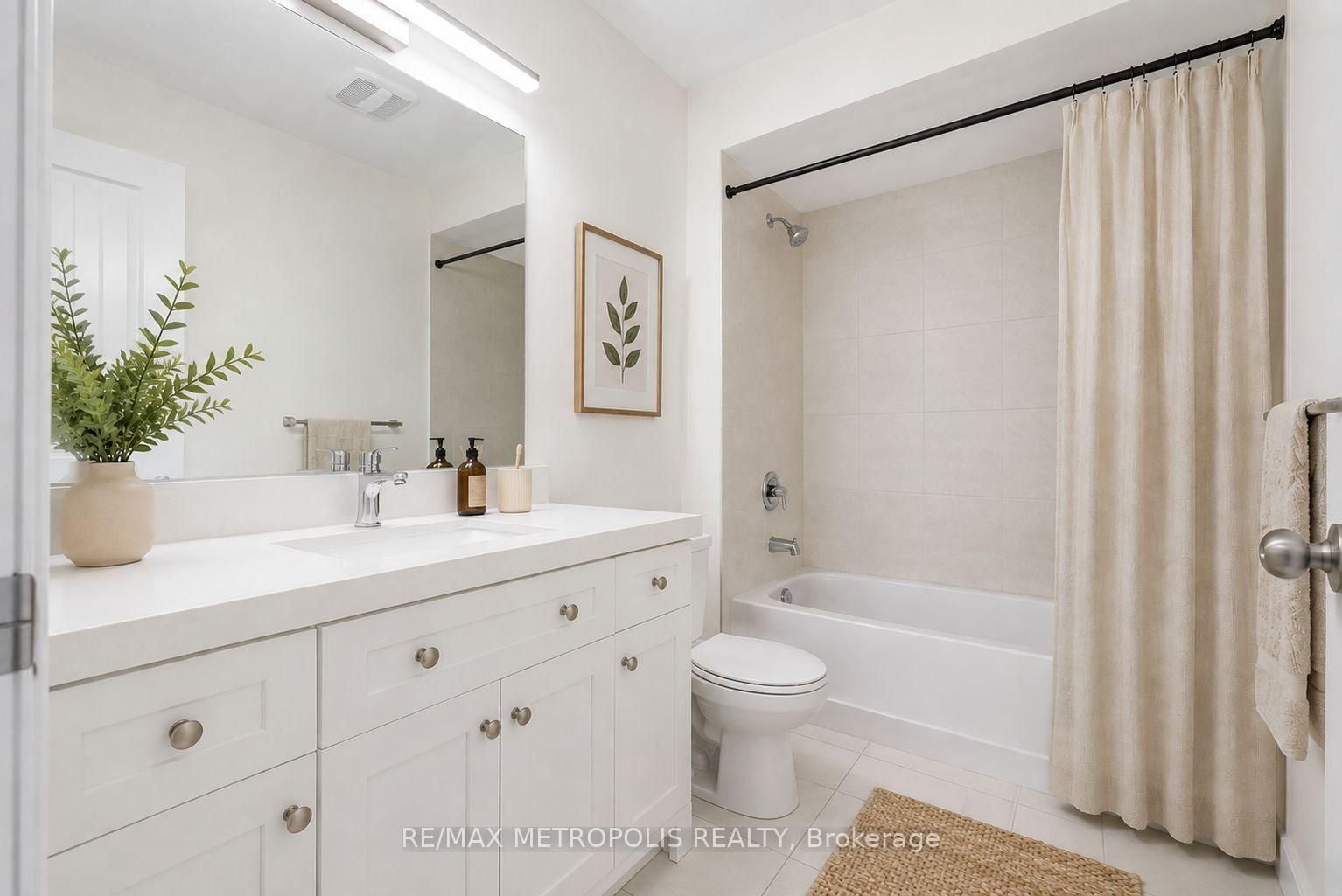 34 Robertson Street • Collingwood, ON photo 36