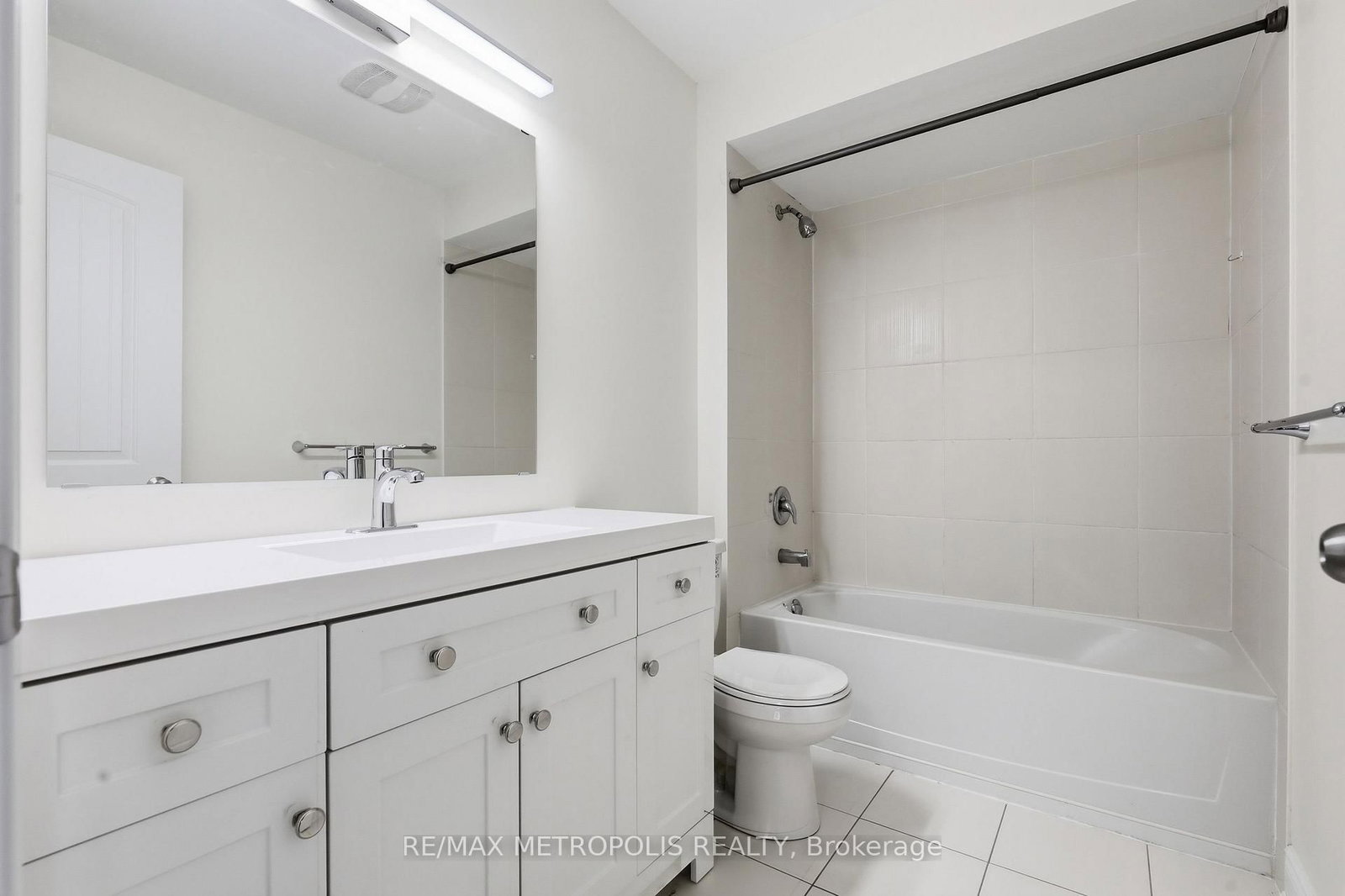 34 Robertson Street • Collingwood, ON photo 37