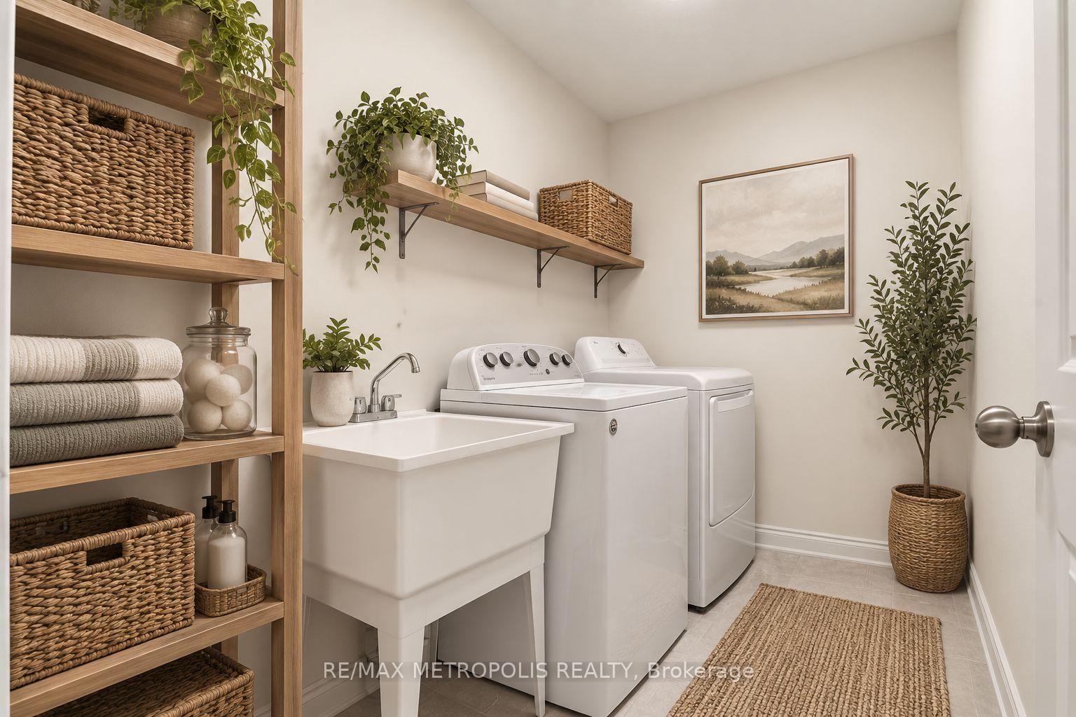 34 Robertson Street • Collingwood, ON photo 38