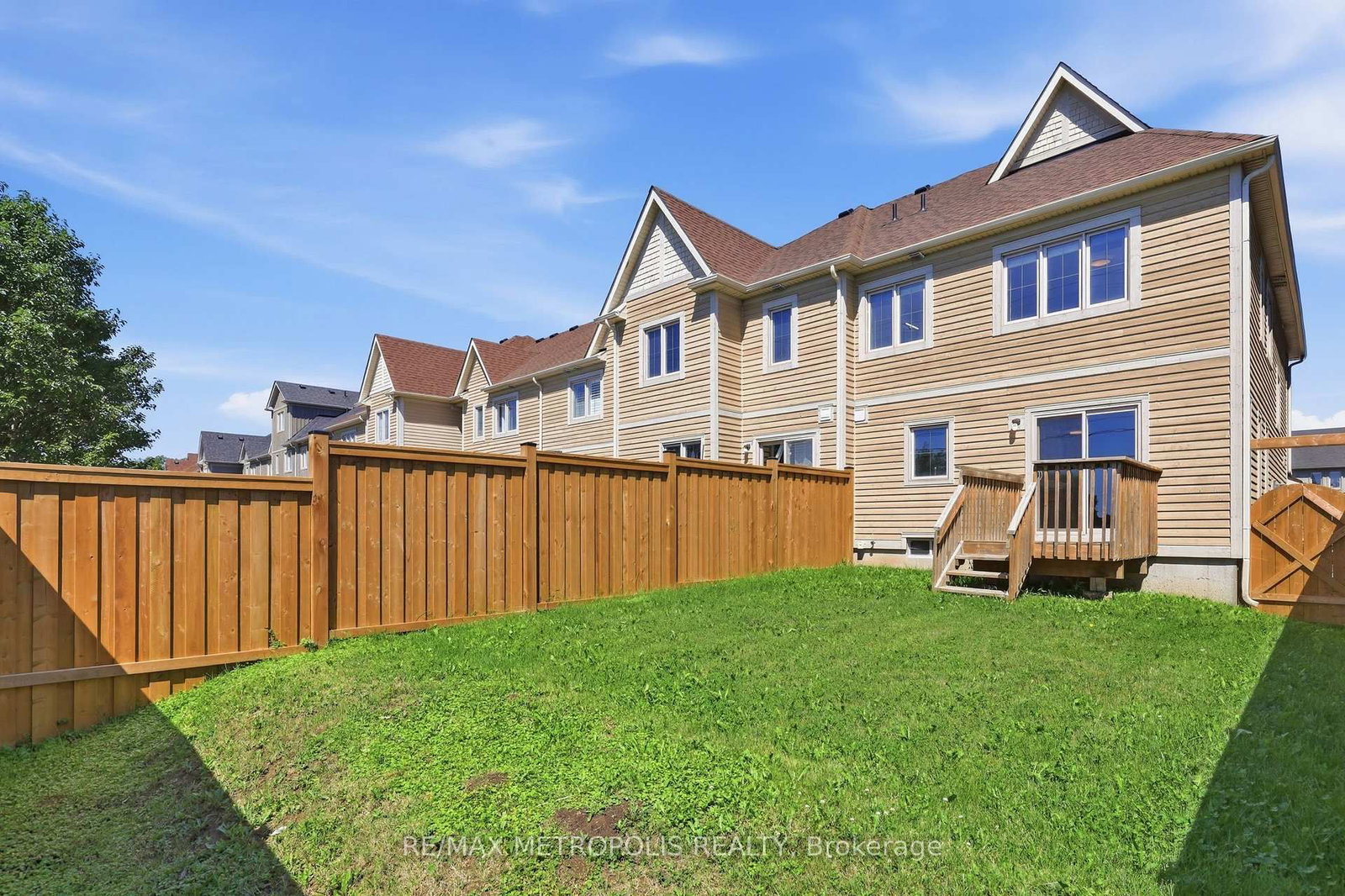 34 Robertson Street • Collingwood, ON photo 8