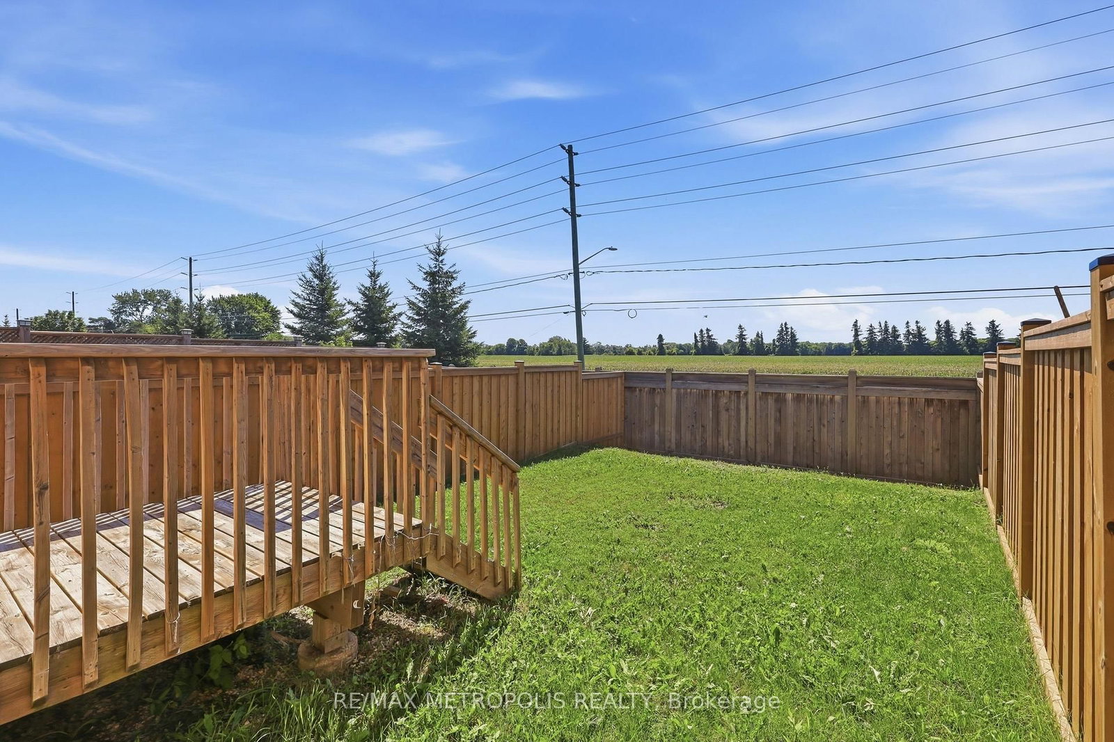 34 Robertson Street • Collingwood, ON photo 9