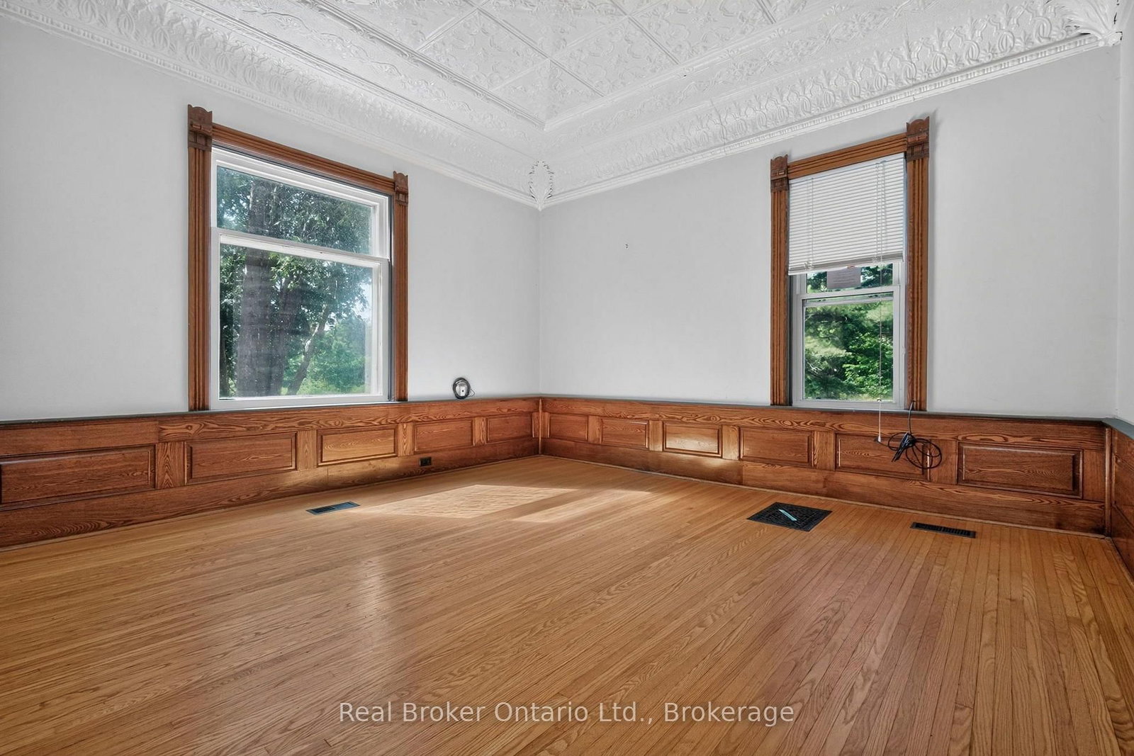 5494 Vasey Road • Tay, ON photo 10