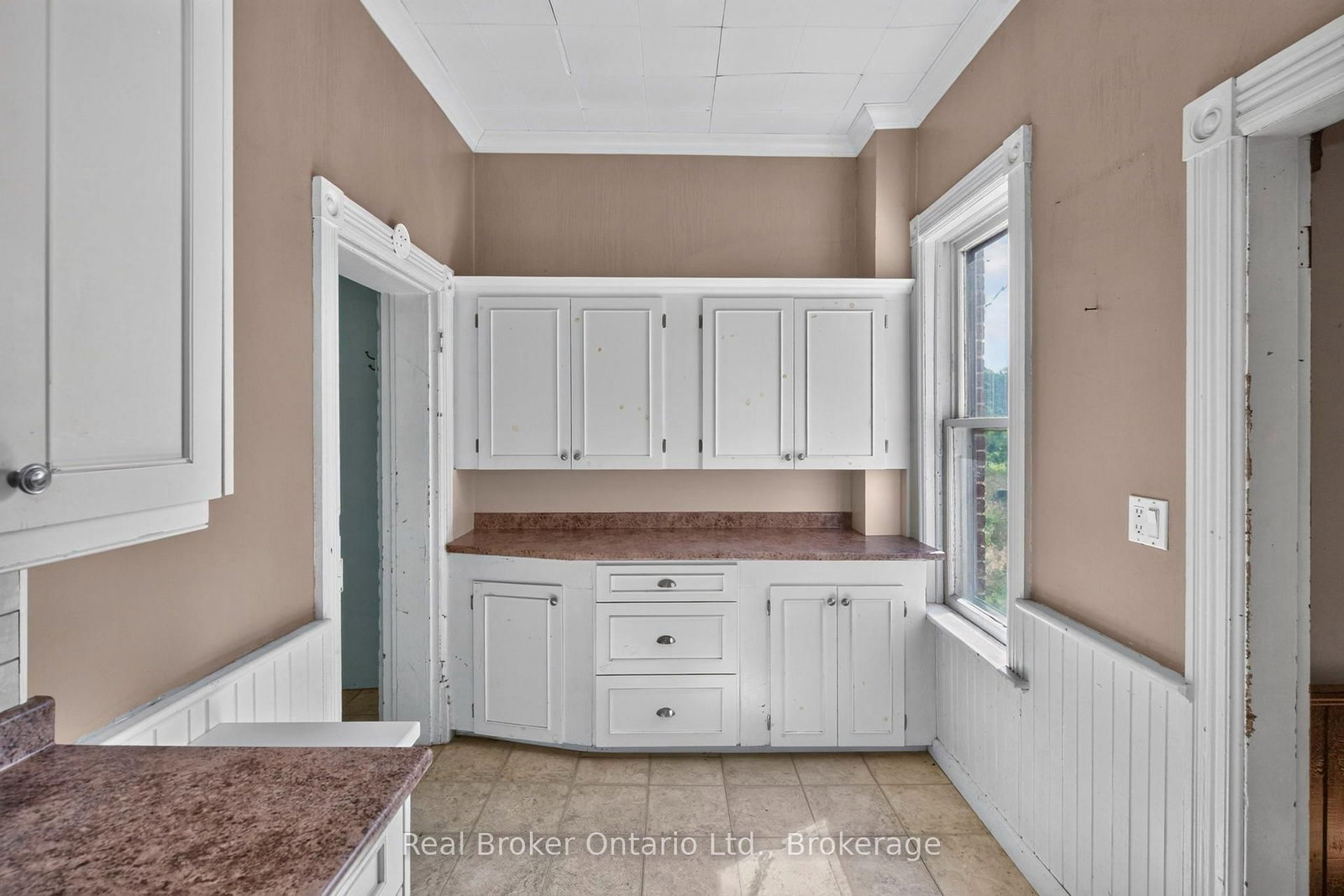 5494 Vasey Road • Tay, ON photo 12