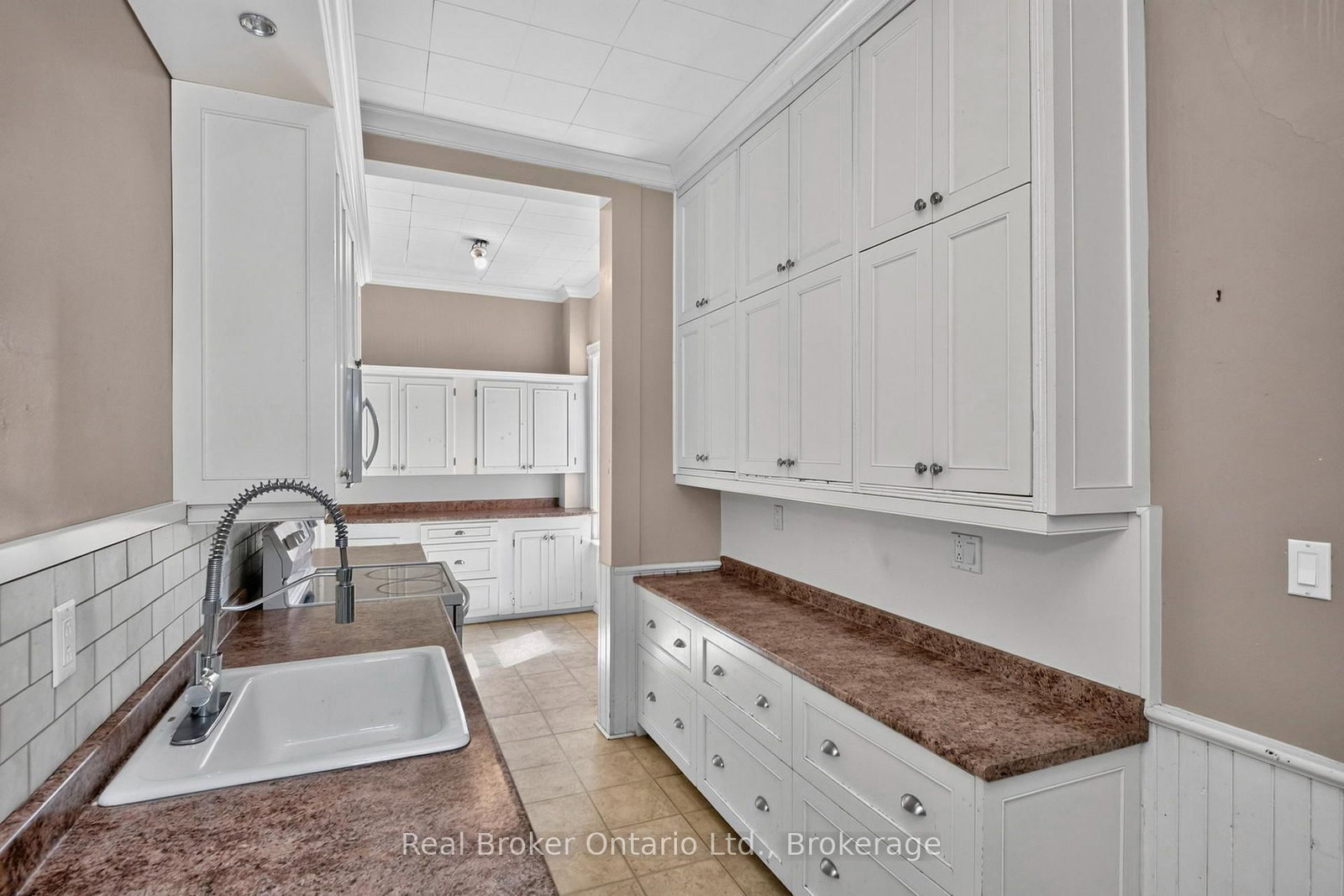 5494 Vasey Road • Tay, ON photo 13