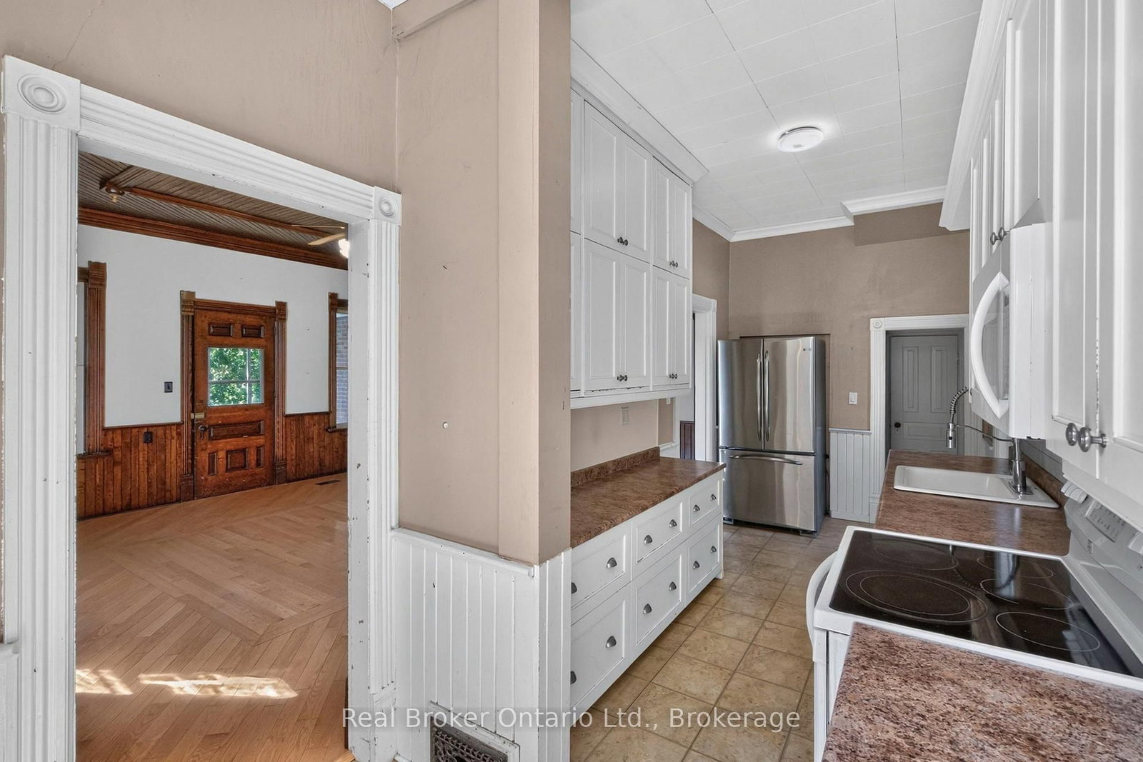 5494 Vasey Road • Tay, ON photo 14