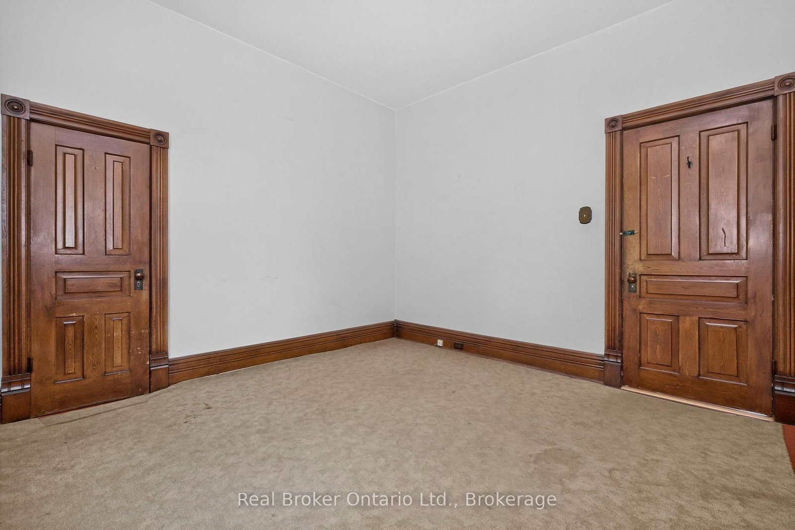 5494 Vasey Road • Tay, ON photo 15