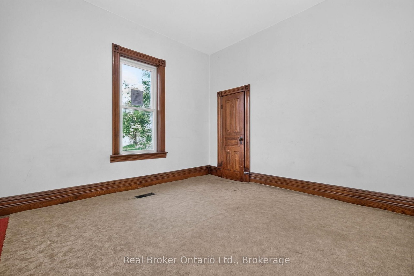 5494 Vasey Road • Tay, ON photo 16