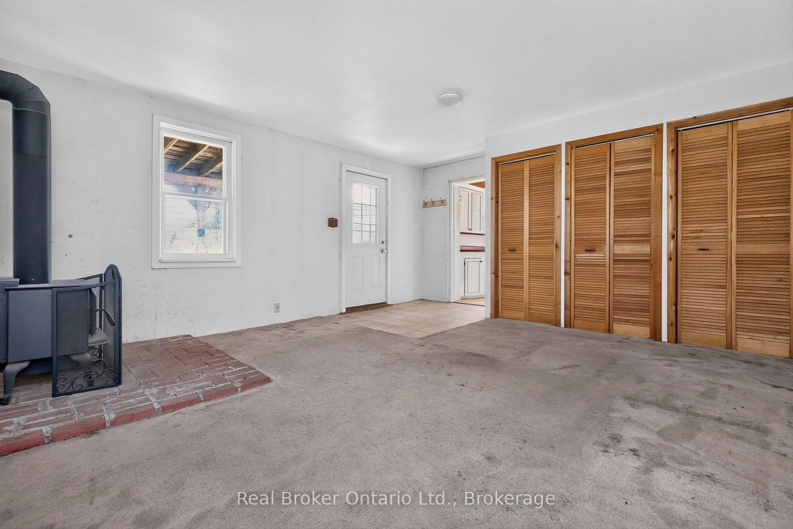5494 Vasey Road • Tay, ON photo 17