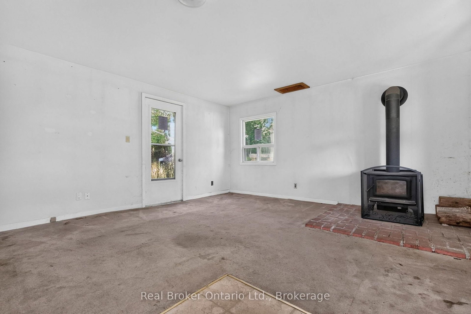 5494 Vasey Road • Tay, ON photo 18
