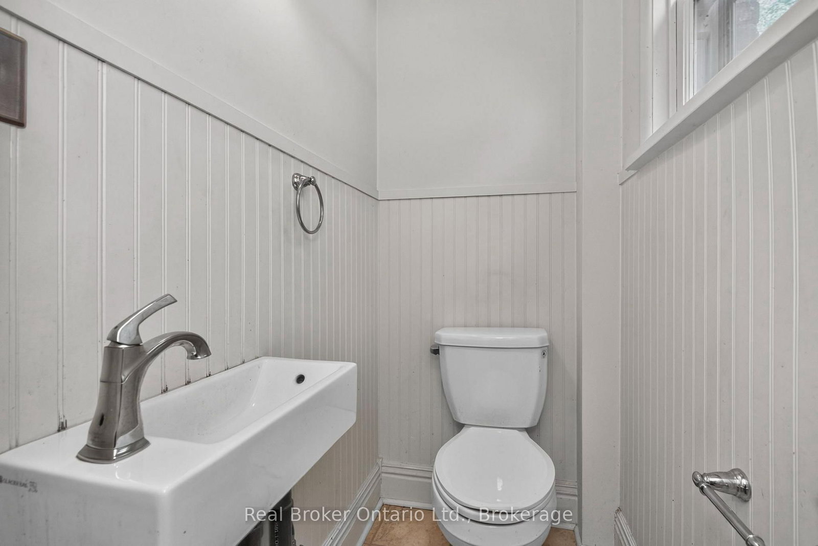 5494 Vasey Road • Tay, ON photo 19