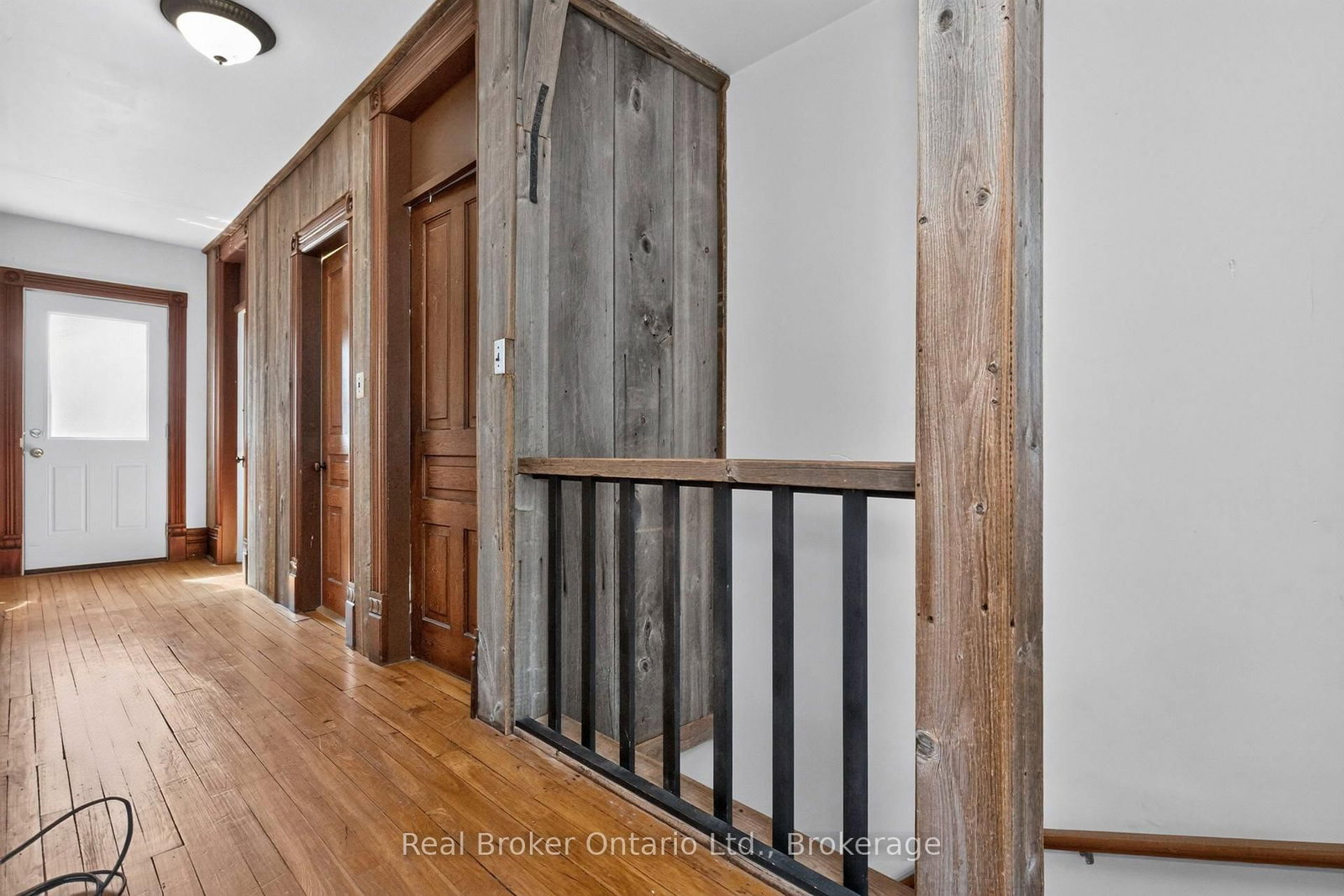 5494 Vasey Road • Tay, ON photo 20
