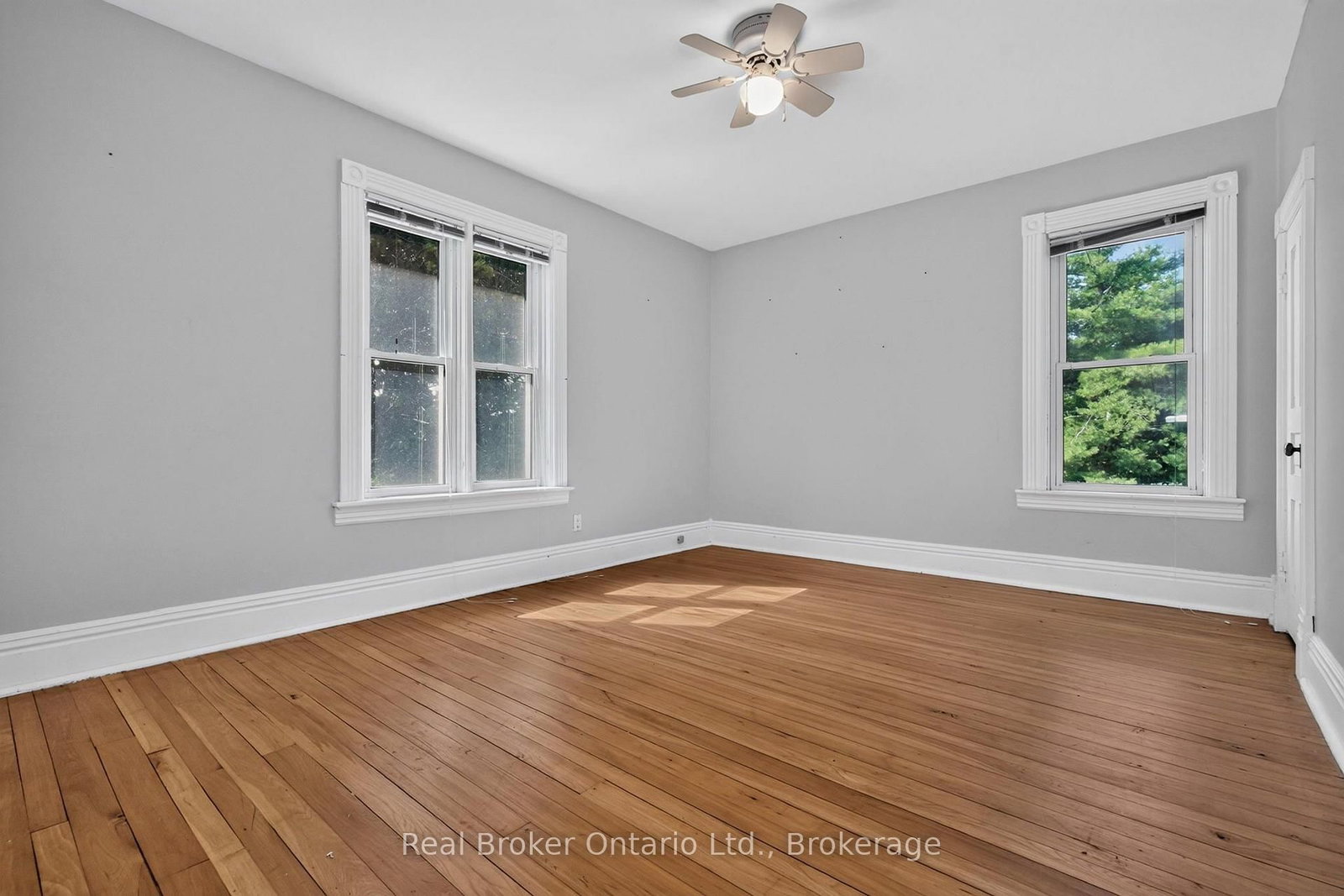 5494 Vasey Road • Tay, ON photo 21
