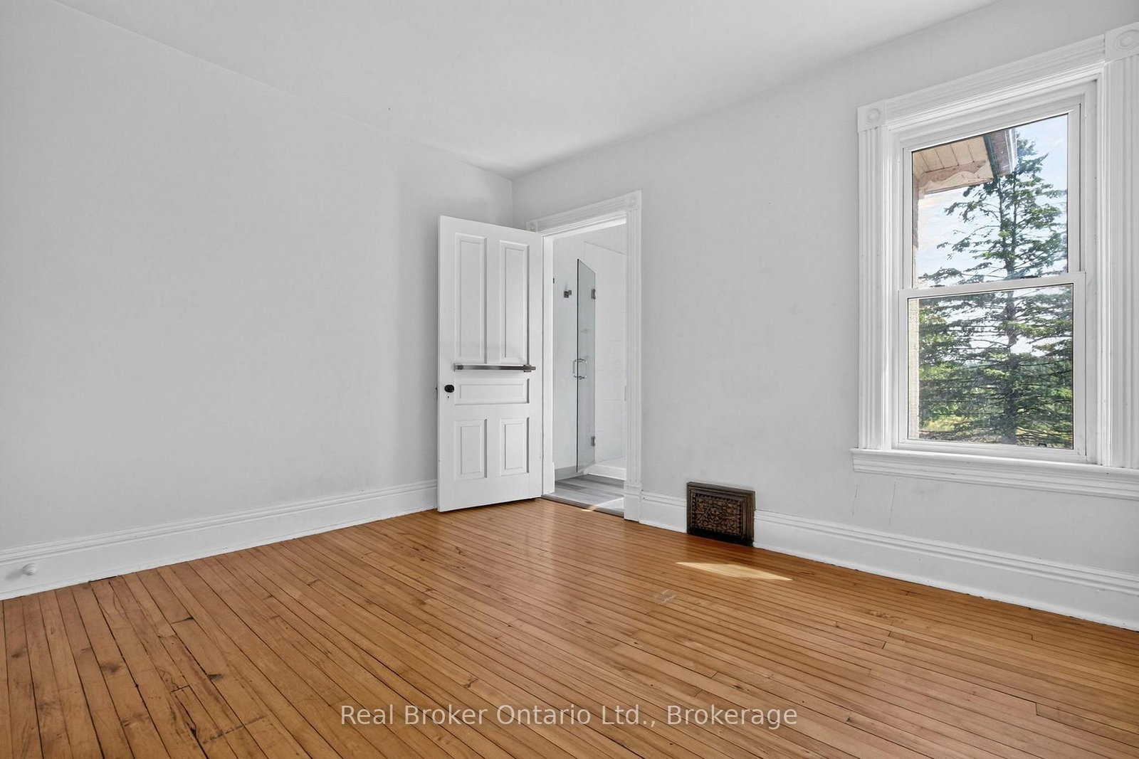 5494 Vasey Road • Tay, ON photo 23
