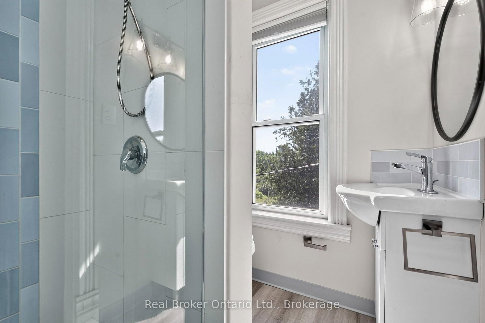 5494 Vasey Road • Tay, ON photo 24