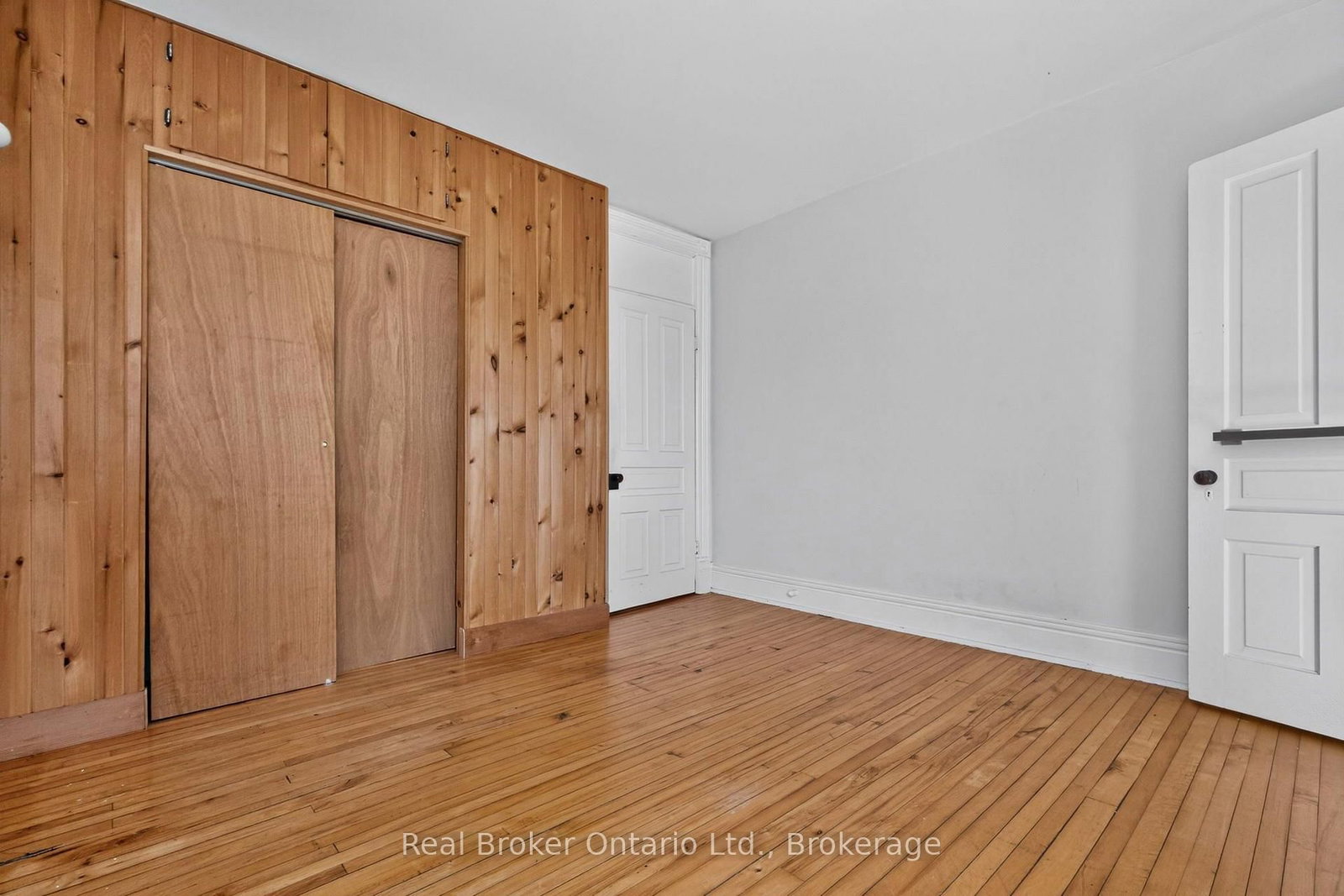 5494 Vasey Road • Tay, ON photo 25