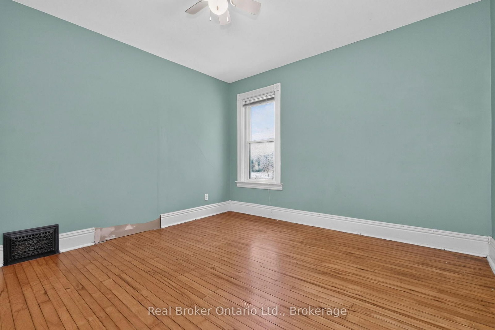 5494 Vasey Road • Tay, ON photo 26